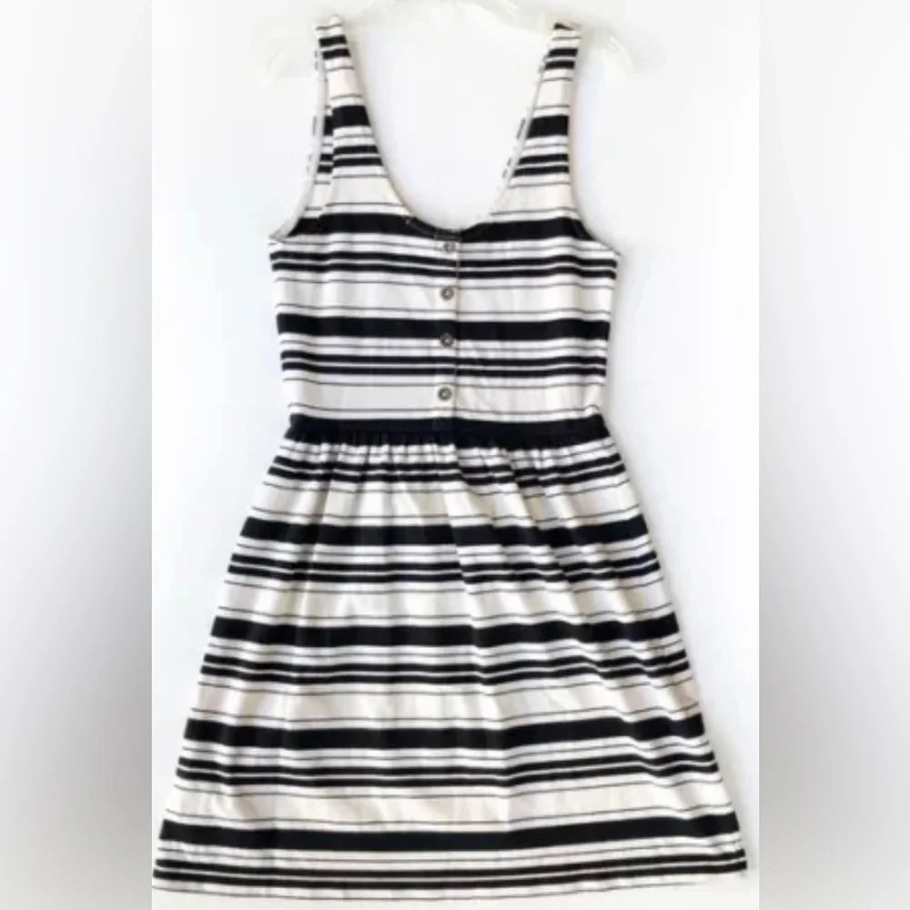 J. Crew crew villa